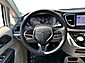 2023 Chrysler PACIFICA Touring L Salt Lake City UT