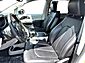 2023 Chrysler PACIFICA Touring L Salt Lake City UT