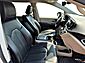 2023 Chrysler PACIFICA Touring L Salt Lake City UT