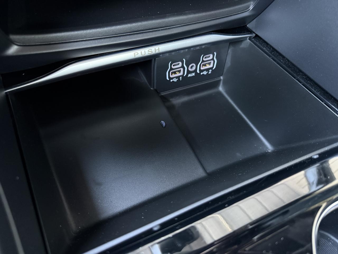 2023 Chrysler Pacifica Hybrid Limited Knoxville TN