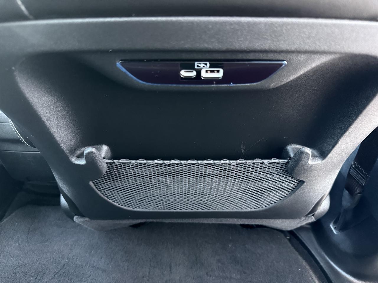 2023 Chrysler Pacifica Hybrid Limited Knoxville TN