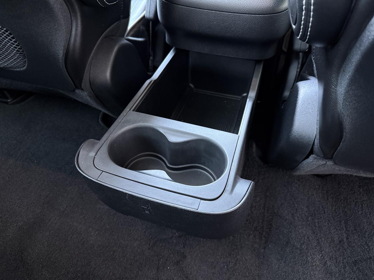 2023 Chrysler Pacifica Hybrid Limited Knoxville TN