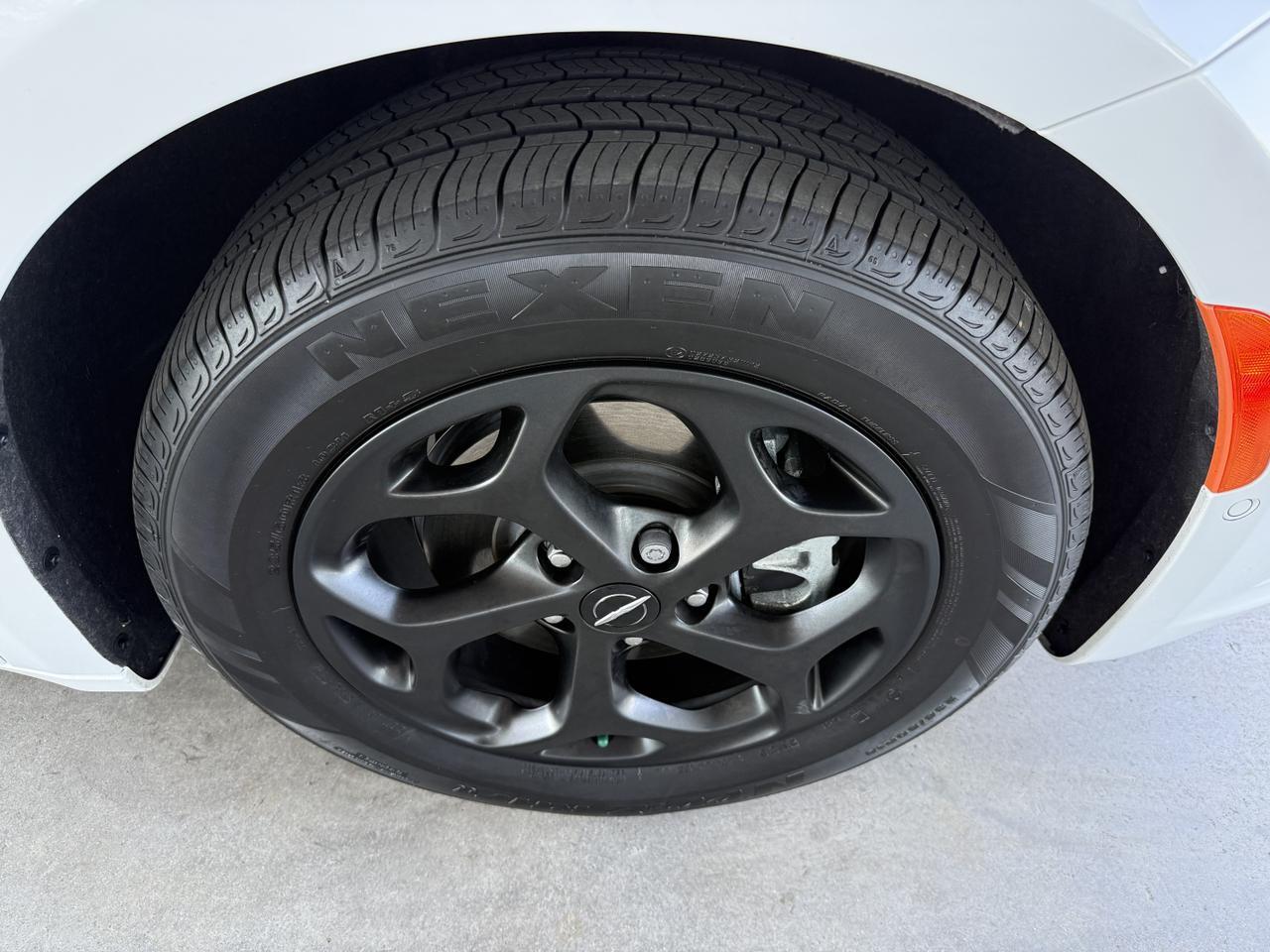 2023 Chrysler Pacifica Hybrid Limited Knoxville TN