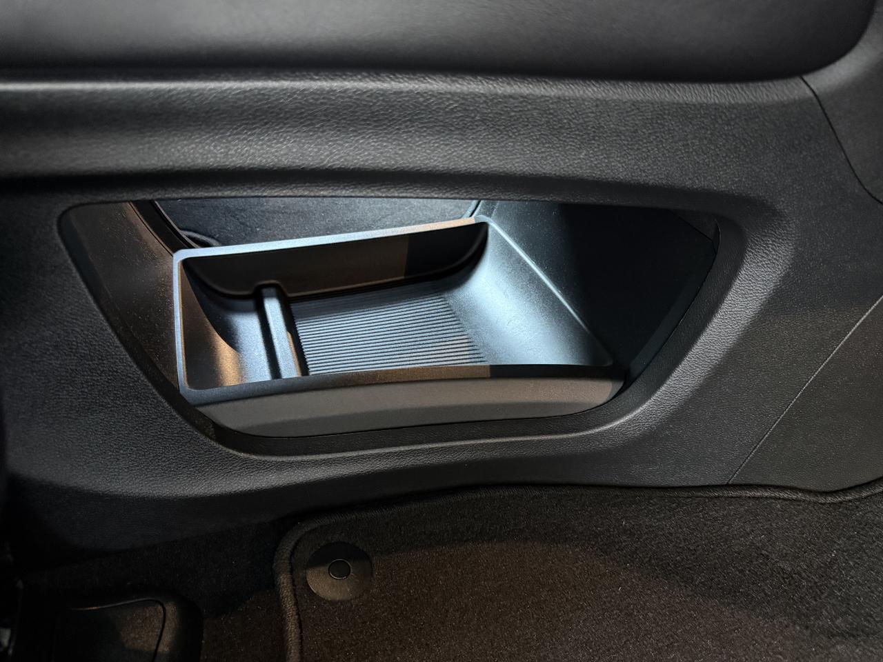 2023 Chrysler Pacifica Hybrid Limited Knoxville TN