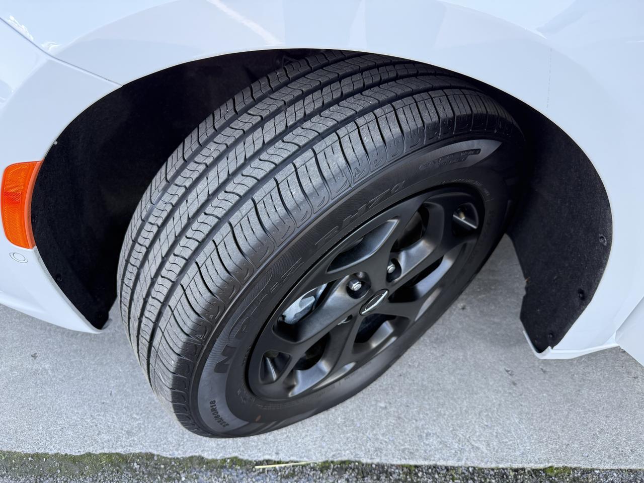 2023 Chrysler Pacifica Hybrid Limited Knoxville TN