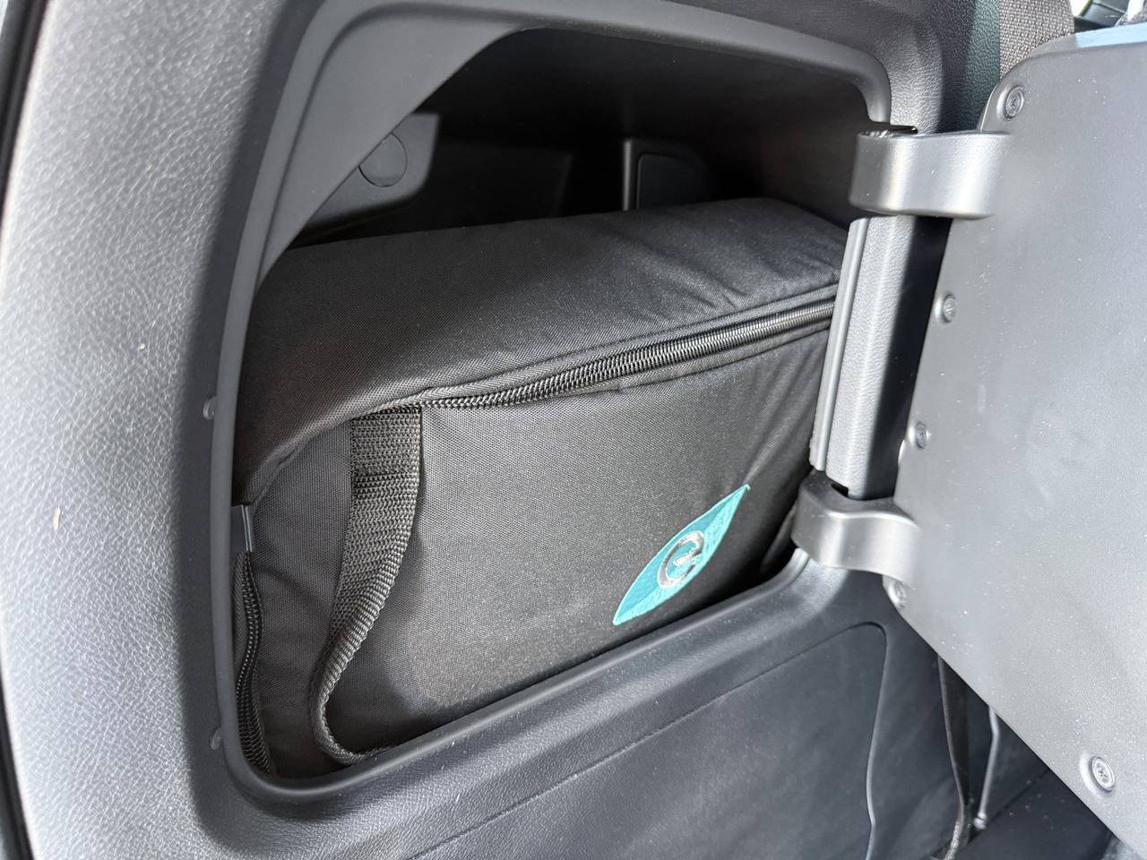 2023 Chrysler Pacifica Hybrid Limited Knoxville TN