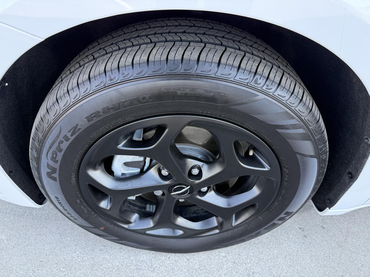 2023 Chrysler Pacifica Hybrid Limited Knoxville TN