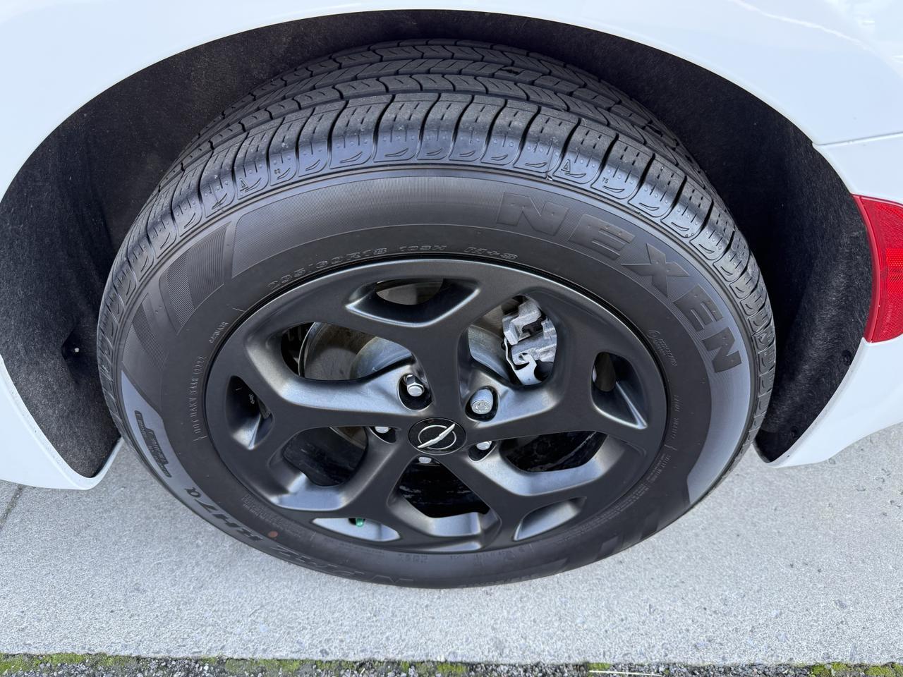 2023 Chrysler Pacifica Hybrid Limited Knoxville TN