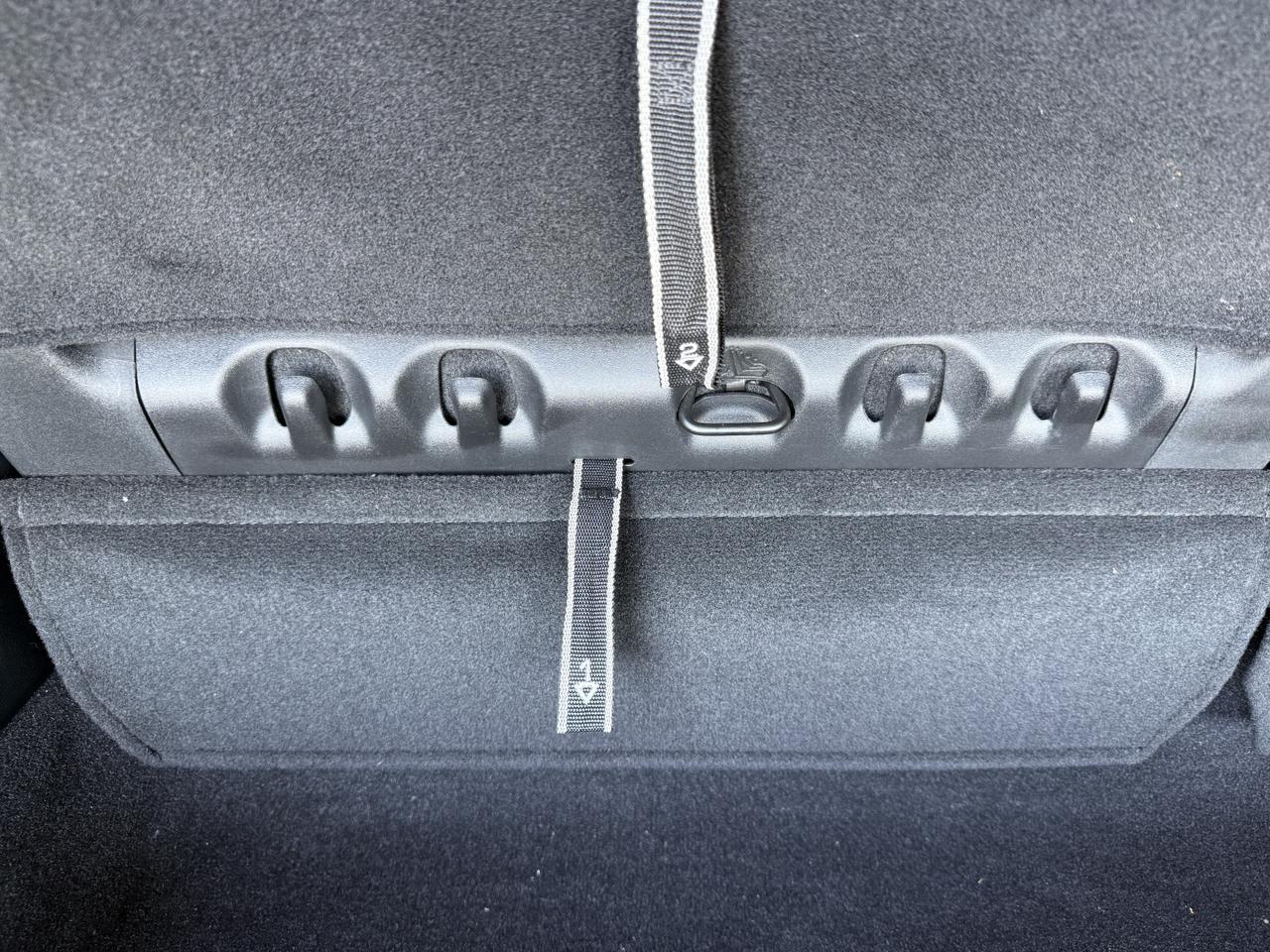 2023 Chrysler Pacifica Hybrid Limited Knoxville TN