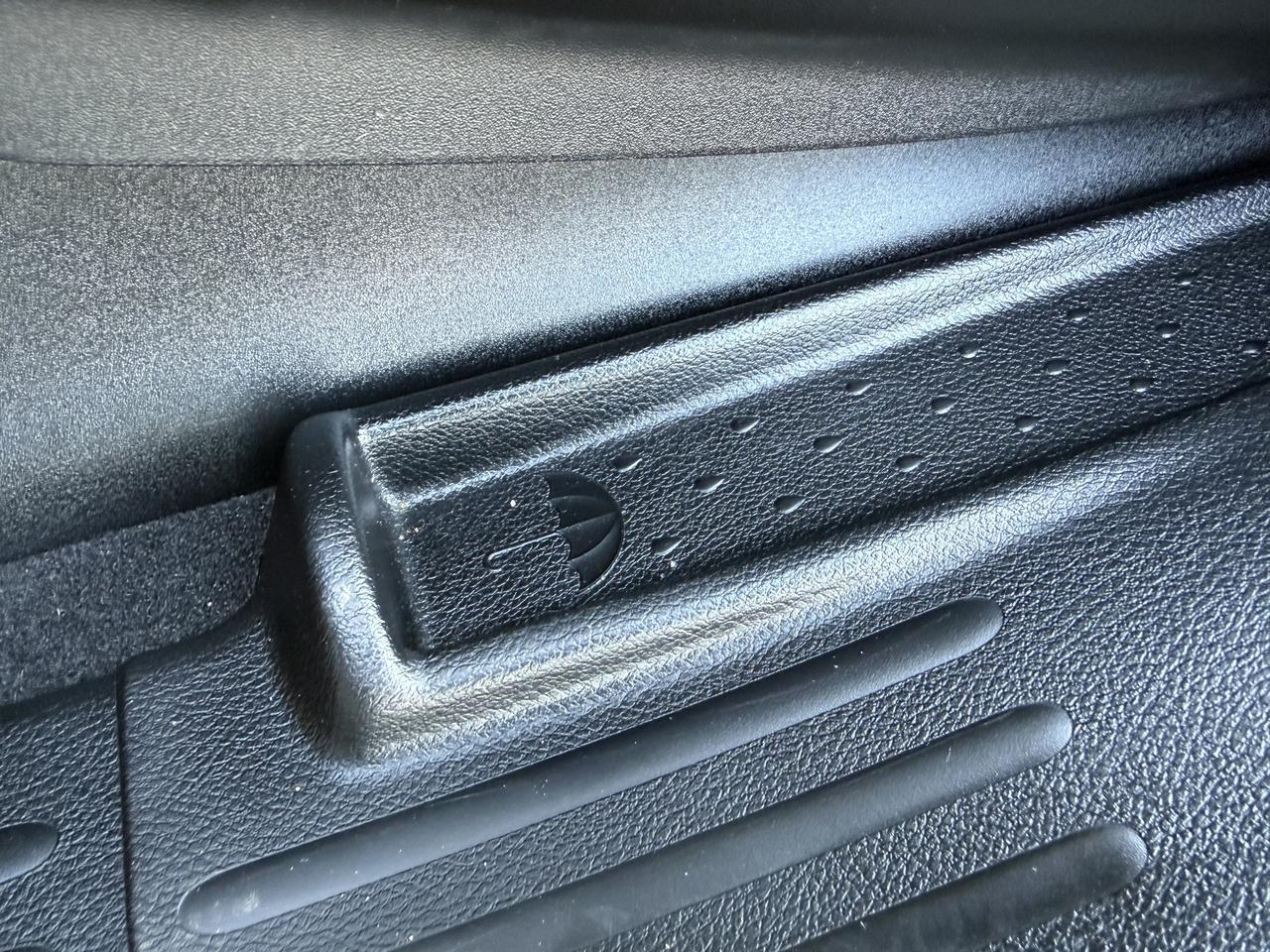 2023 Chrysler Pacifica Hybrid Limited Knoxville TN