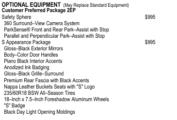 2023 Chrysler Pacifica Hybrid Limited Knoxville TN