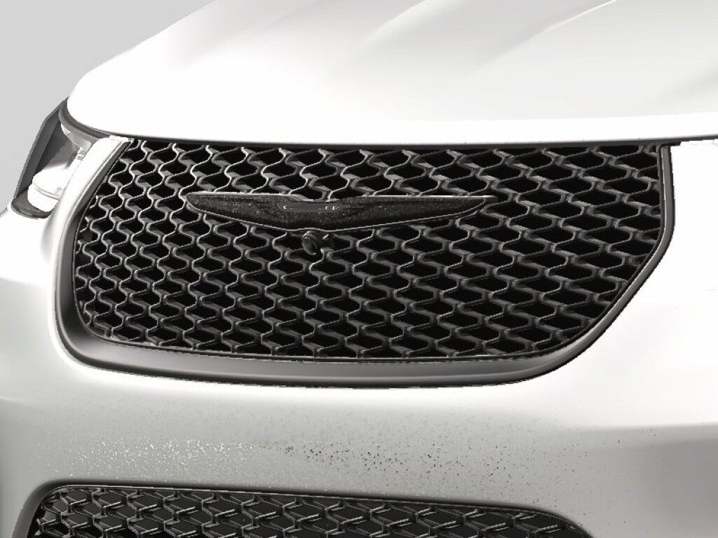 2023 Chrysler Pacifica Hybrid Limited Owego NY