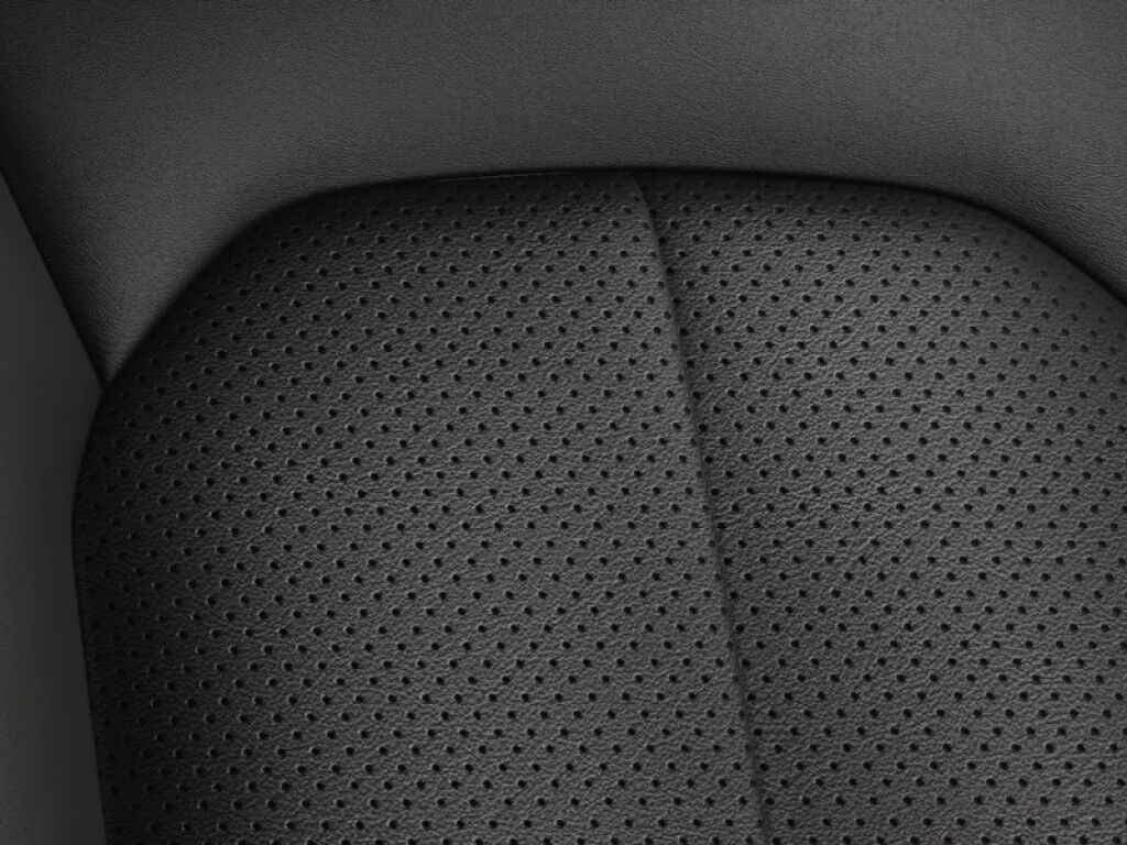 2023 Chrysler Pacifica Hybrid Limited Owego NY