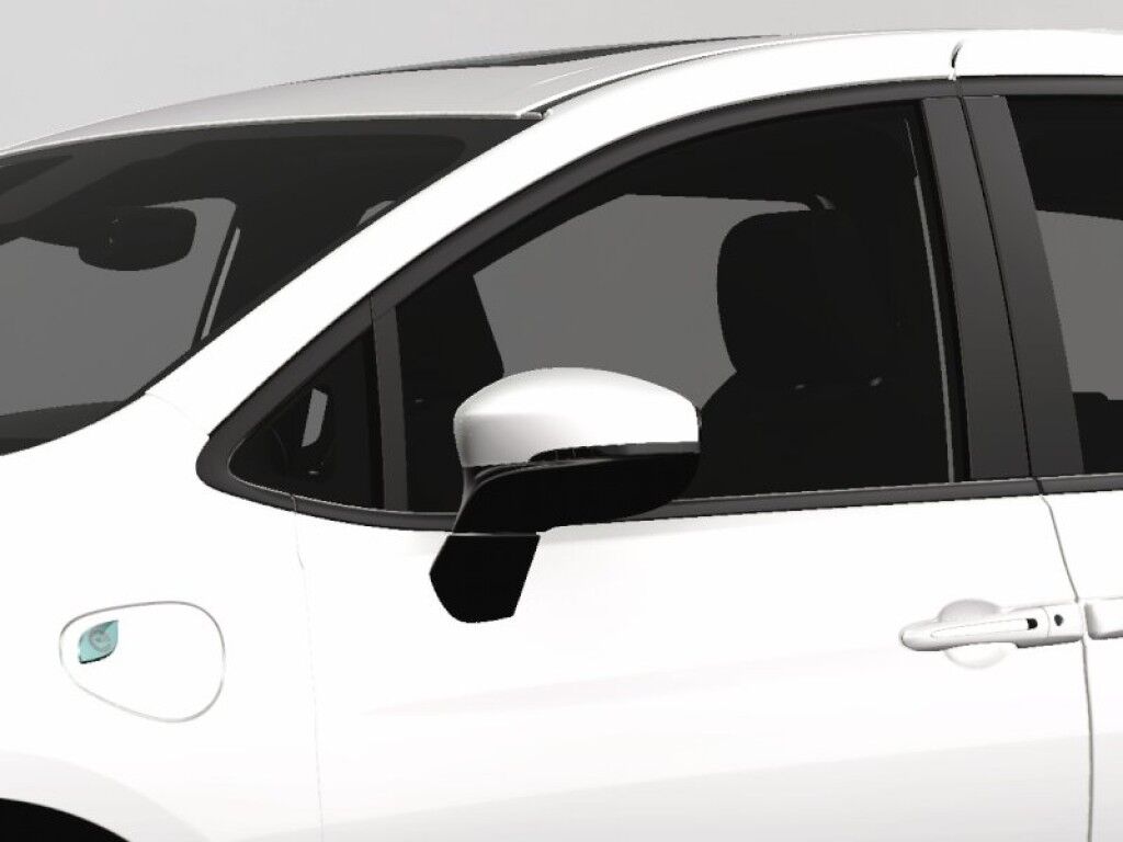 2023 Chrysler Pacifica Hybrid Limited Owego NY