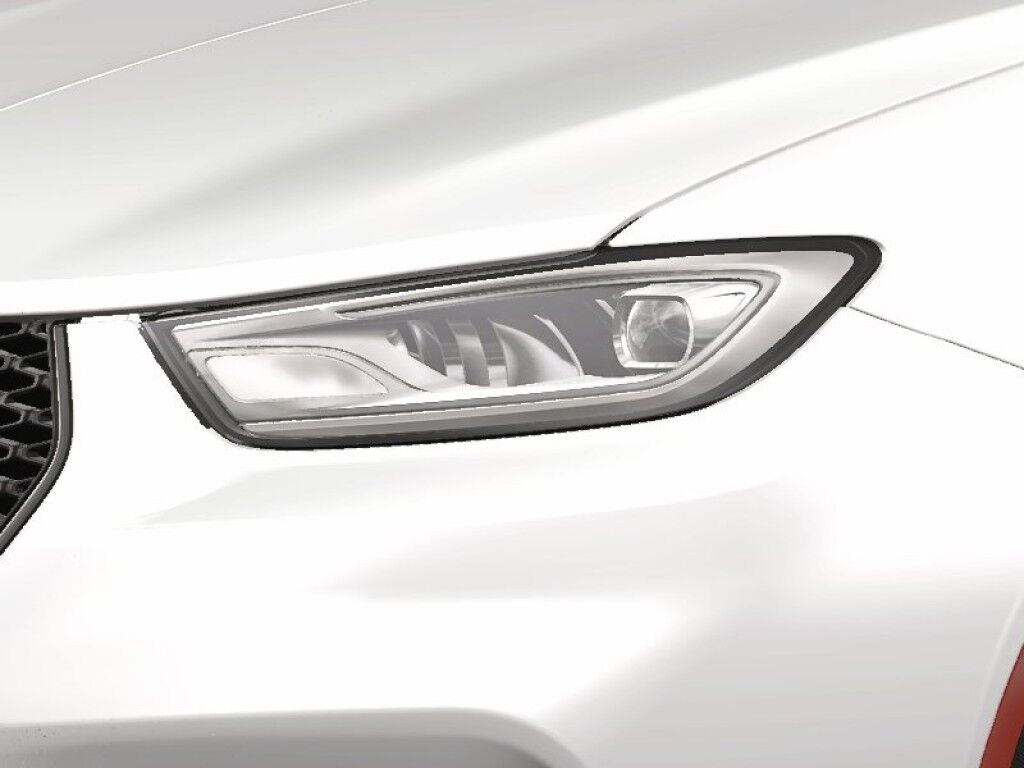 2023 Chrysler Pacifica Hybrid Limited Owego NY