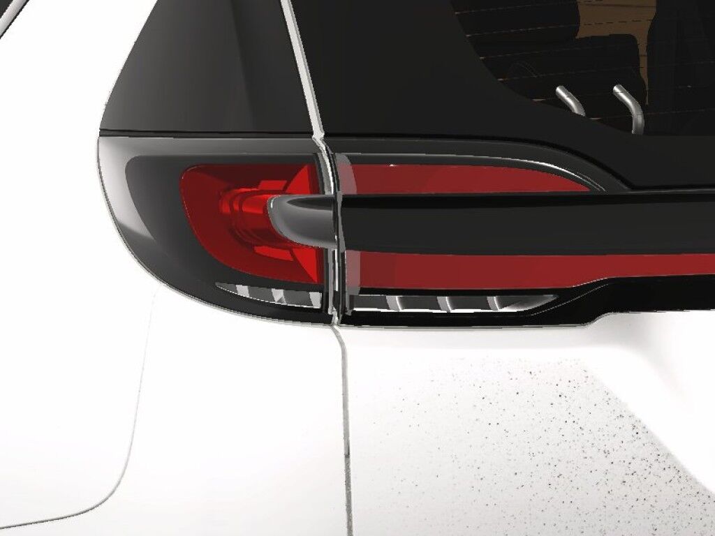 2023 Chrysler Pacifica Hybrid Limited Owego NY