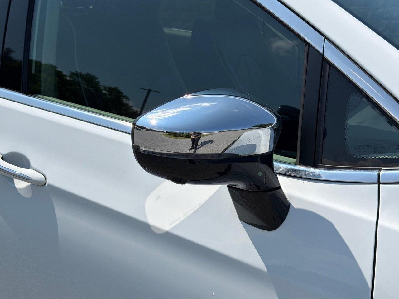 2023 Chrysler Pacifica Hybrid Limited Hagerstown MD