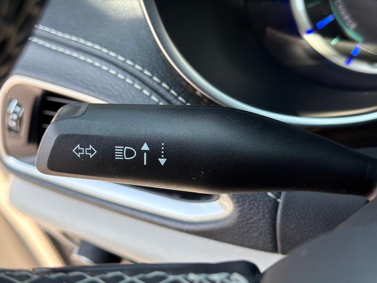2023 Chrysler Pacifica Hybrid Limited Hagerstown MD
