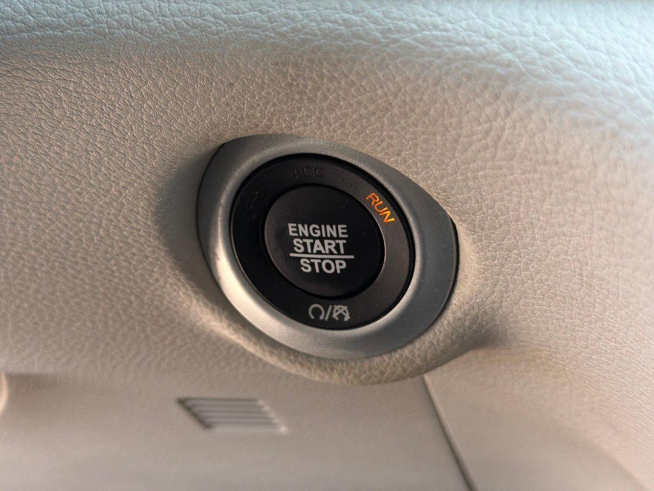 2023 Chrysler Pacifica Hybrid Limited Hagerstown MD