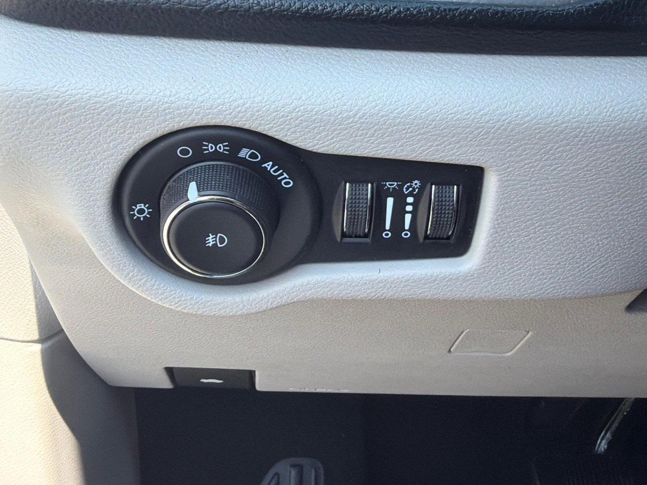 2023 Chrysler Pacifica Hybrid Limited Hagerstown MD