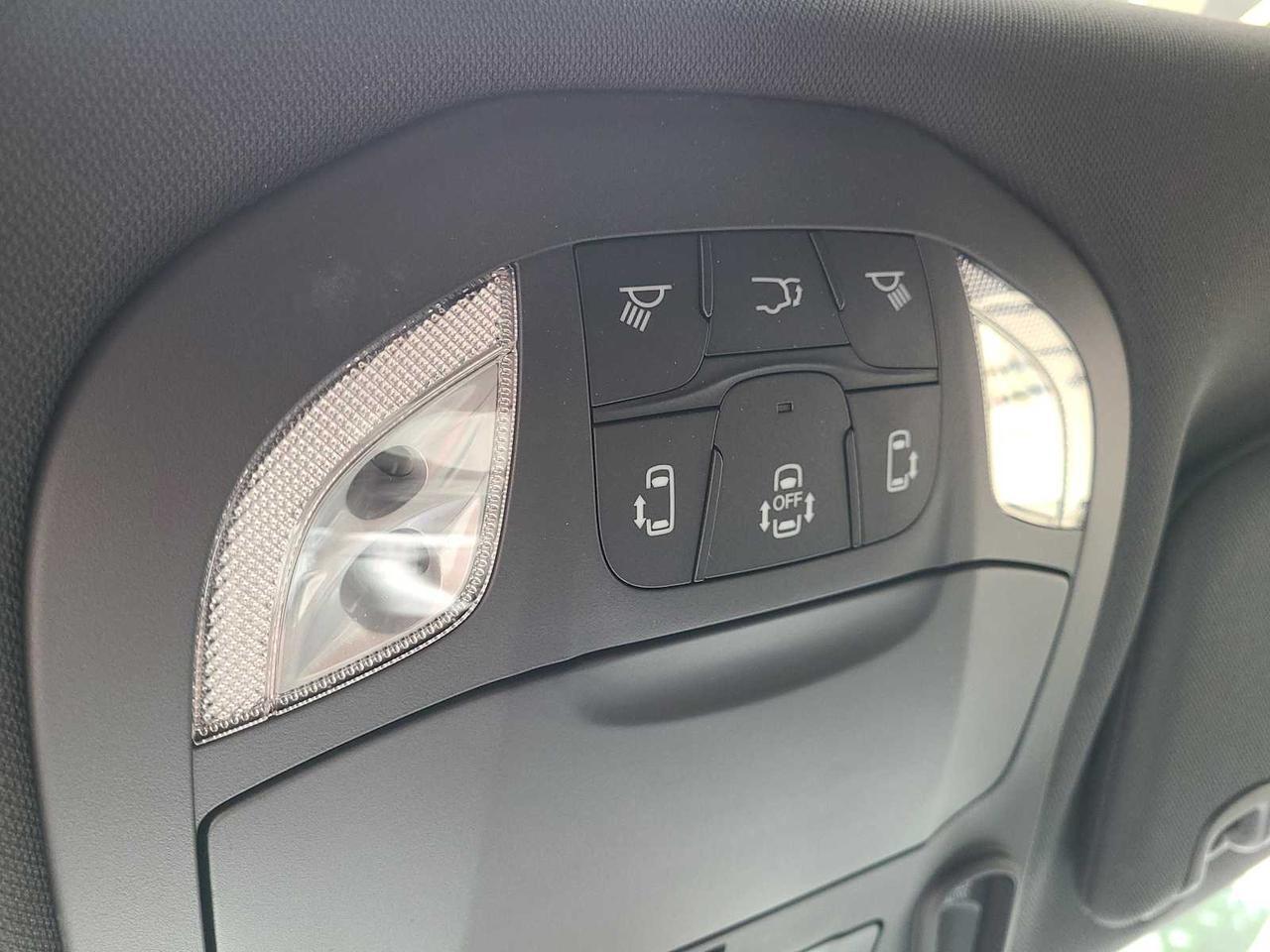 2023 Chrysler Pacifica Hybrid Limited Dartmouth MA