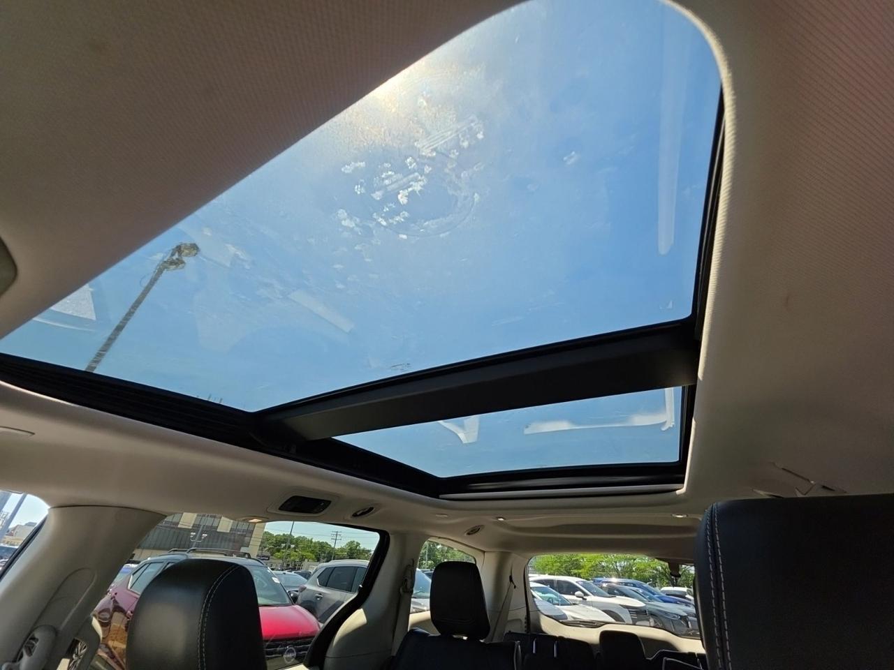 2023 Chrysler Pacifica Hybrid Limited Glen Burnie MD
