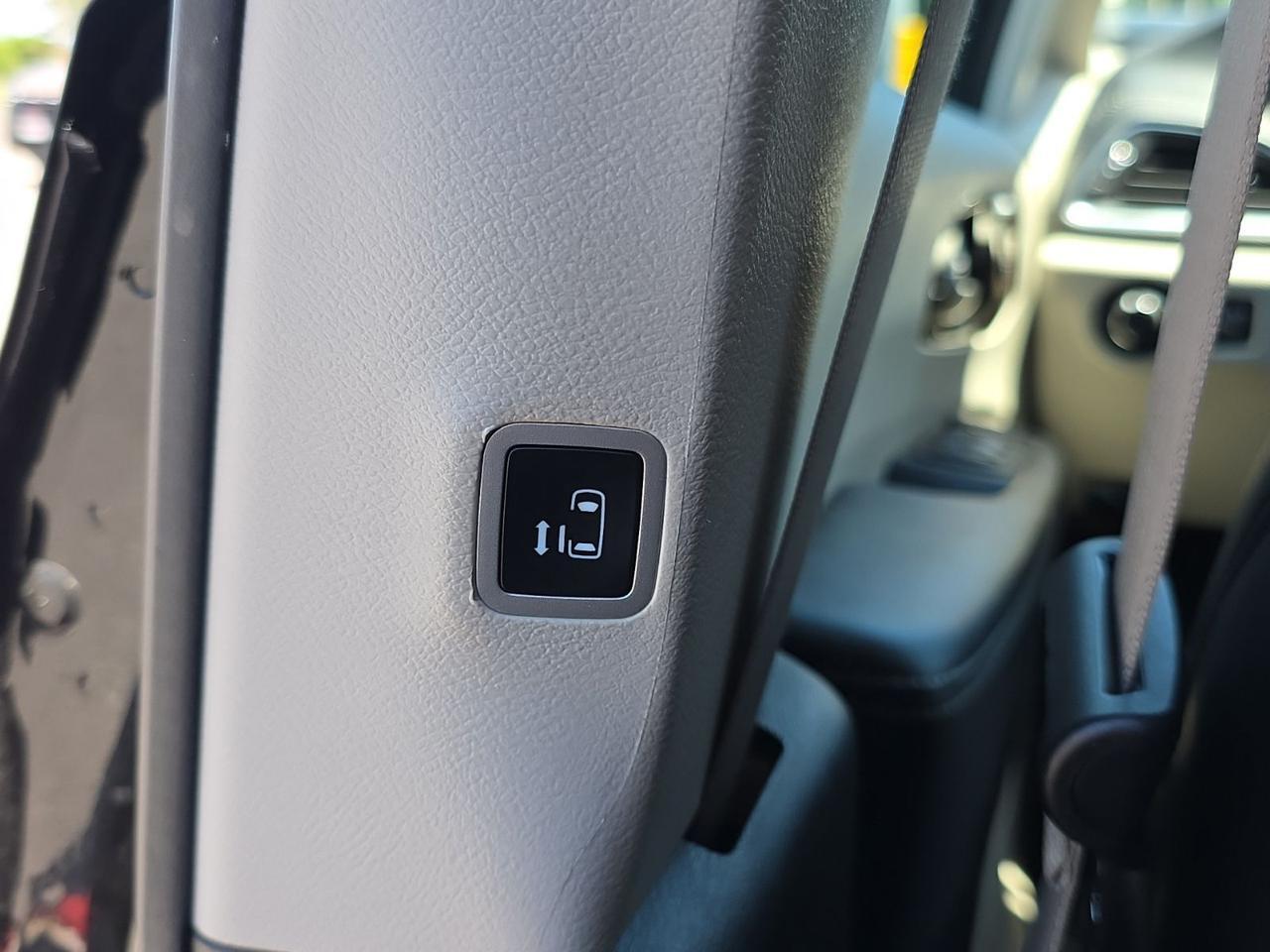 2023 Chrysler Pacifica Hybrid Limited Glen Burnie MD