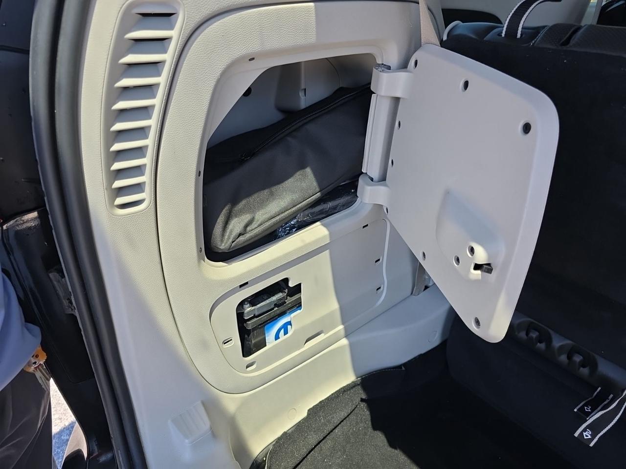 2023 Chrysler Pacifica Hybrid Limited Glen Burnie MD