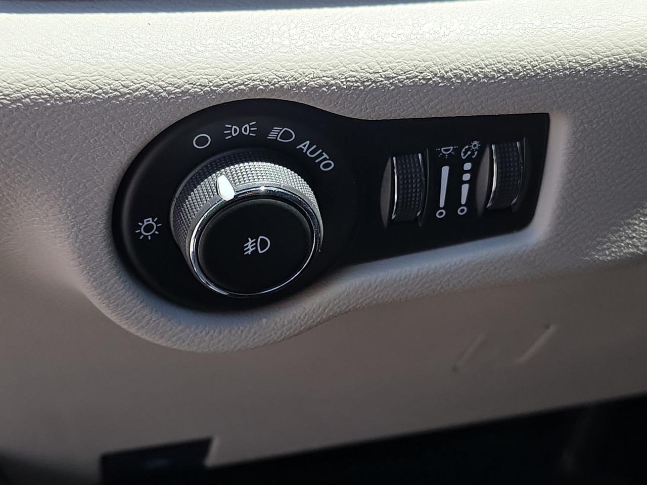 2023 Chrysler Pacifica Hybrid Limited Glen Burnie MD