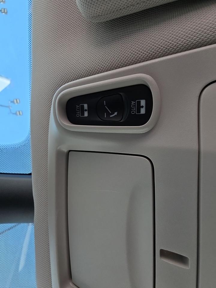 2023 Chrysler Pacifica Hybrid Limited Glen Burnie MD