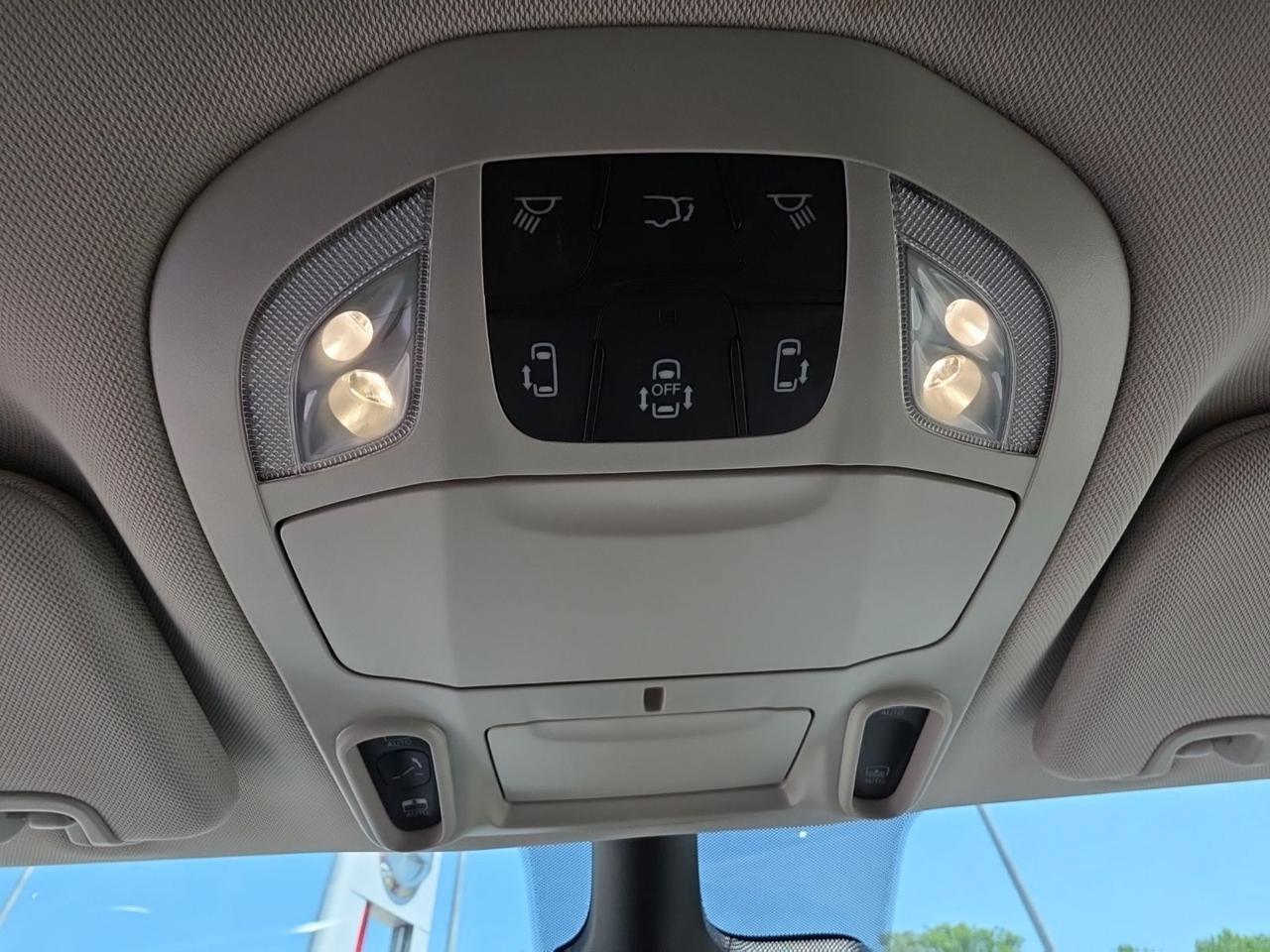 2023 Chrysler Pacifica Hybrid Limited Glen Burnie MD