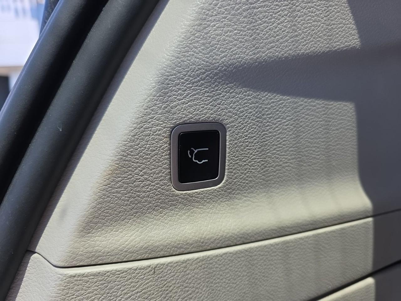2023 Chrysler Pacifica Hybrid Limited Glen Burnie MD