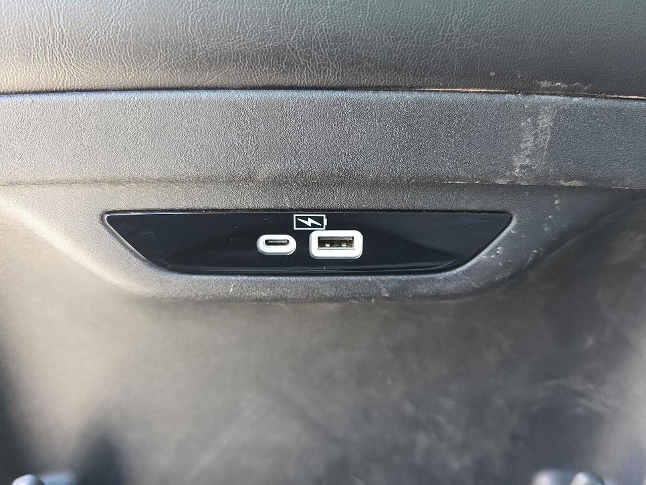 2023 Chrysler Pacifica Hybrid Limited Glen Burnie MD