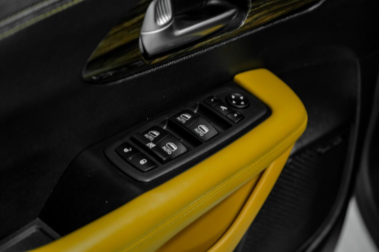 2023 Chrysler Pacifica Hybrid PINNACLE SAFETY SPHERE BLIND SPOT ASSIST LANE DEPARTURE FORWARD Carrollton TX