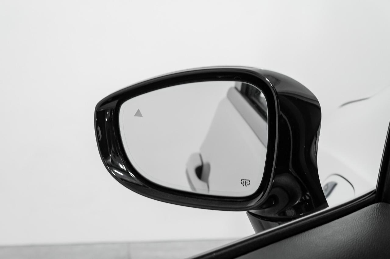 2023 Chrysler Pacifica Hybrid PINNACLE SAFETY SPHERE BLIND SPOT ASSIST LANE DEPARTURE FORWARD Carrollton TX