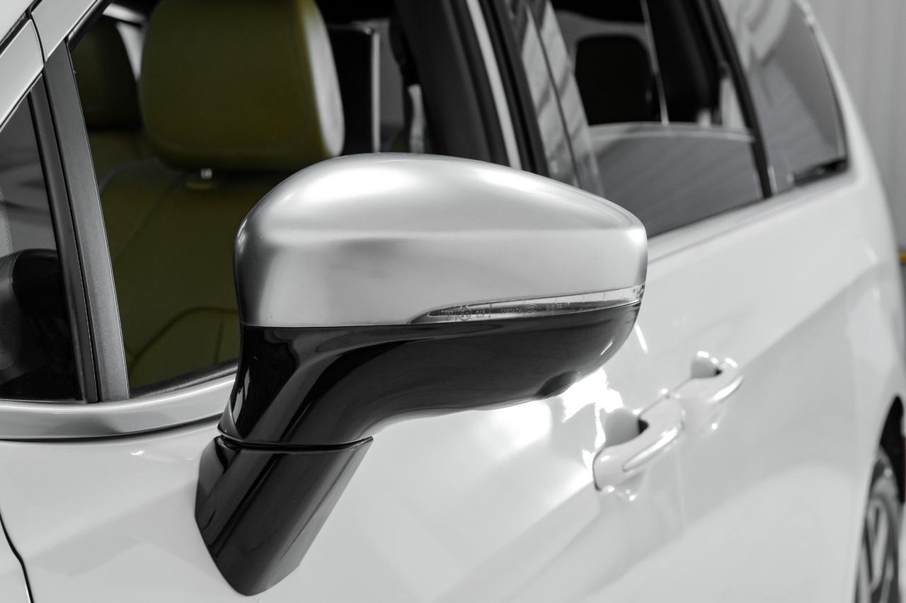 2023 Chrysler Pacifica Hybrid PINNACLE SAFETY SPHERE BLIND SPOT ASSIST LANE DEPARTURE FORWARD Carrollton TX