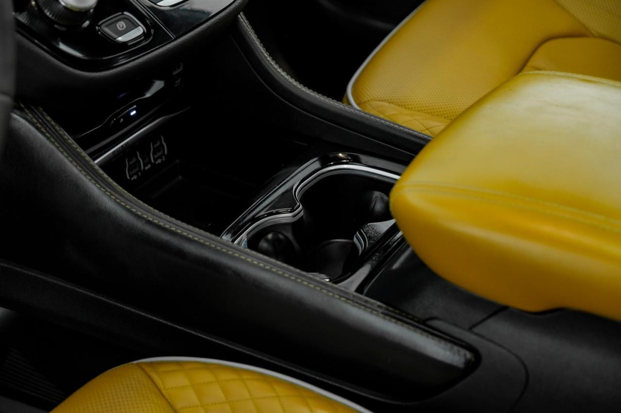 2023 Chrysler Pacifica Hybrid PINNACLE SAFETY SPHERE BLIND SPOT ASSIST LANE DEPARTURE FORWARD Carrollton TX