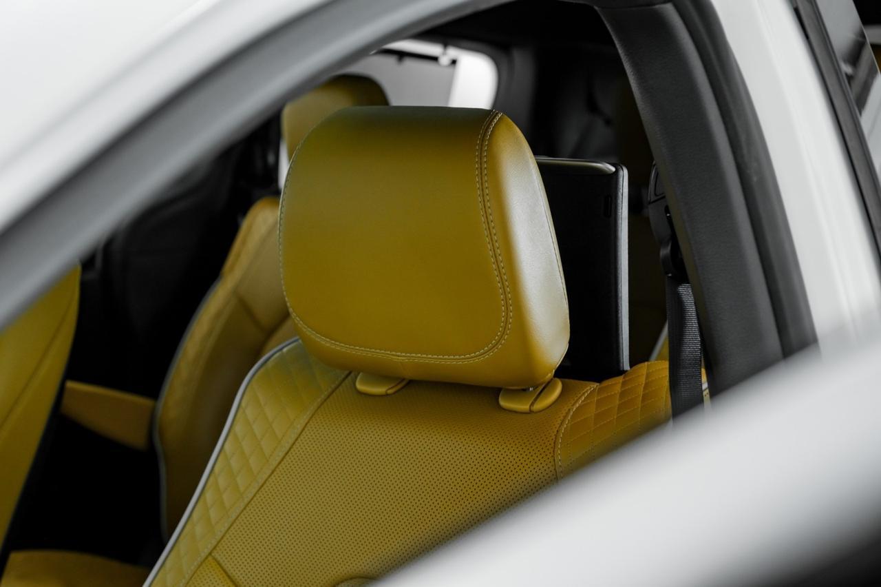 2023 Chrysler Pacifica Hybrid PINNACLE SAFETY SPHERE BLIND SPOT ASSIST LANE DEPARTURE FORWARD Carrollton TX