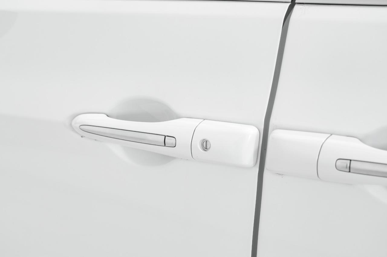 2023 Chrysler Pacifica Hybrid PINNACLE SAFETY SPHERE BLIND SPOT ASSIST LANE DEPARTURE FORWARD Carrollton TX