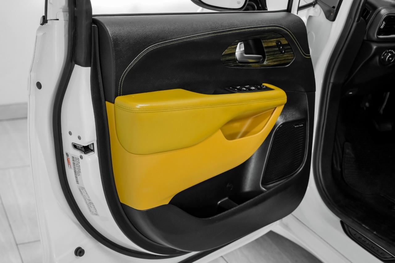 2023 Chrysler Pacifica Hybrid PINNACLE SAFETY SPHERE BLIND SPOT ASSIST LANE DEPARTURE FORWARD Carrollton TX