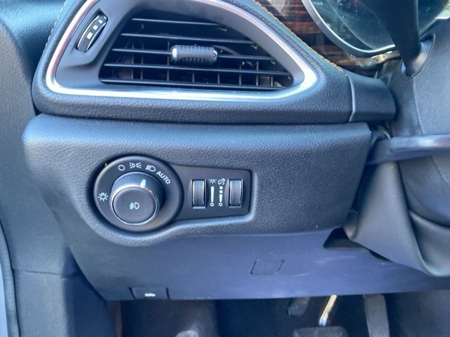 2023 Chrysler Pacifica Hybrid Pinnacle Raleigh NC