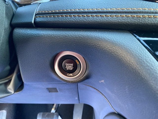 2023 Chrysler Pacifica Hybrid Pinnacle Raleigh NC