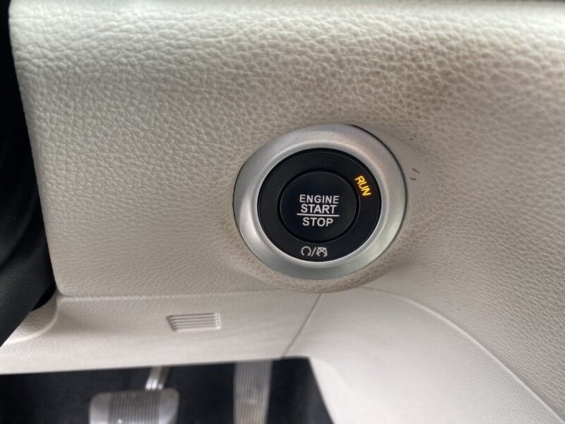 2023 Chrysler Pacifica Hybrid Touring L Bristol  PA