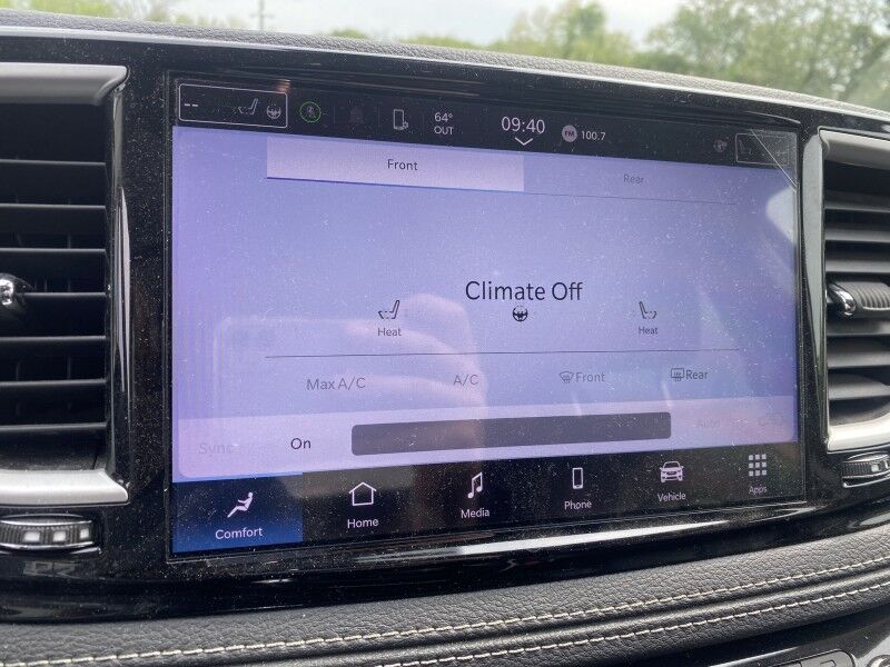 2023 Chrysler Pacifica Hybrid Touring L Bristol  PA