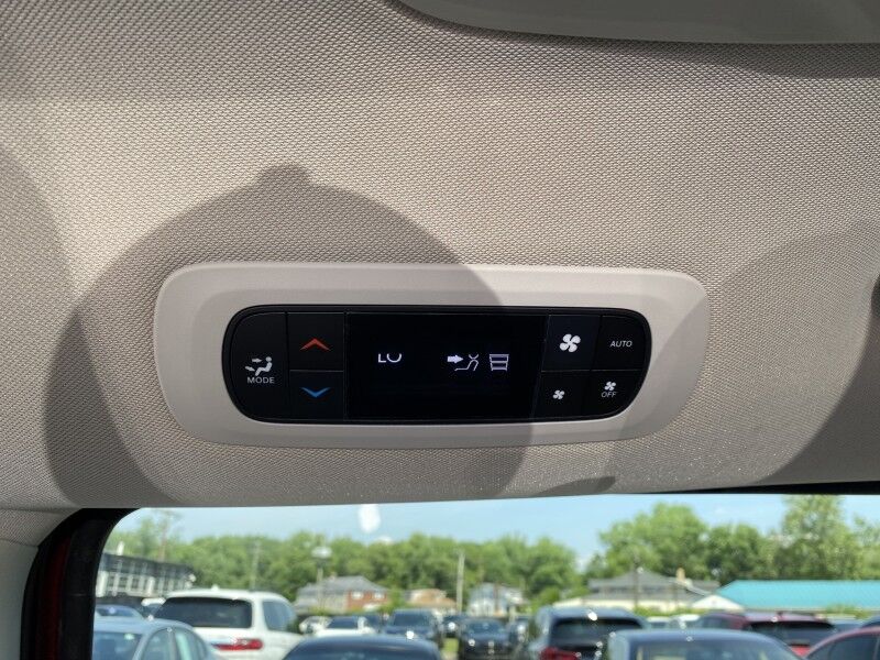 2023 Chrysler Pacifica Hybrid Touring L Bristol  PA