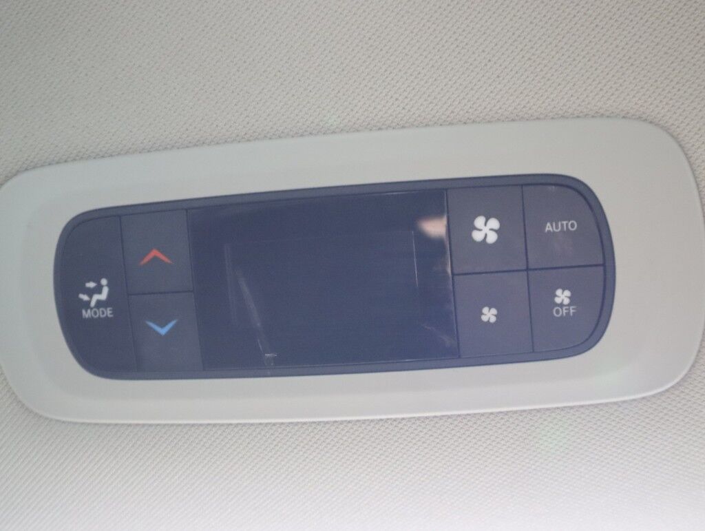 2023 Chrysler Pacifica Hybrid Touring L Maumee OH