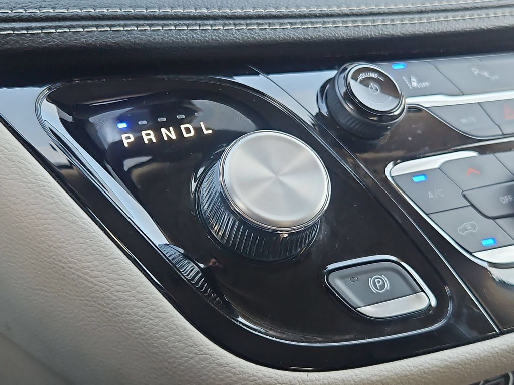 2023 Chrysler Pacifica Hybrid Touring L Gresham OR
