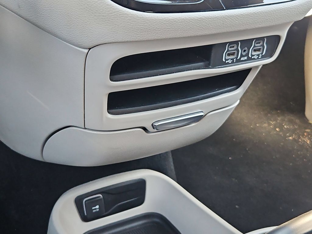 2023 Chrysler Pacifica Hybrid Touring L Gresham OR