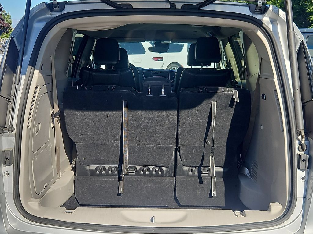 2023 Chrysler Pacifica Hybrid Touring L Gresham OR