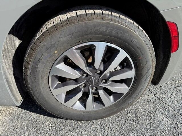2023 Chrysler Pacifica Hybrid Touring L Port Charlotte FL
